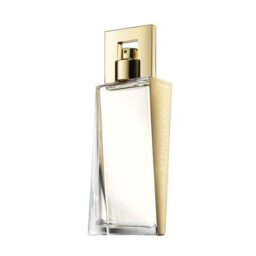 Kvapusis vanduo AVON ATTRACTION jai, 50 ml