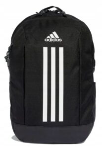 adidas_sportine_kuprine