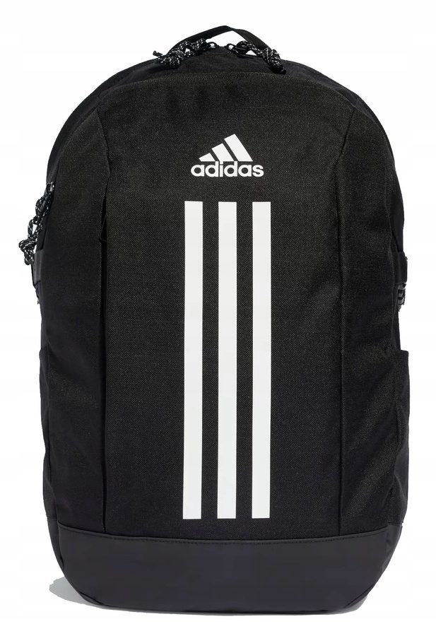 adidas_sportine_kuprine