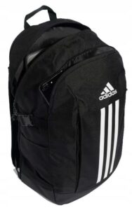 adidas_sportine_kuprine