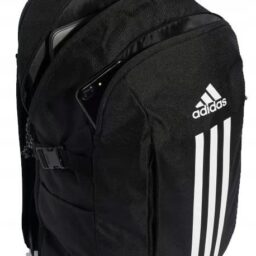 adidas_sportine_kuprine