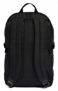 adidas_sportine_kuprine