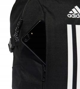 adidas_sportine_kuprine