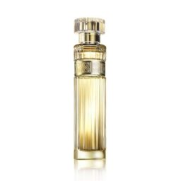 Moteriškas kvapusis vanduo „Premiere Luxe“ - Premiere Luxe, 50 ml