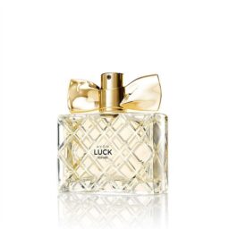 Moteriškas kvapusis vanduo „Avon Luck“ - Avon Luck for Her, 50ml