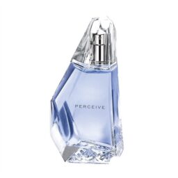 Moteriškas kvapusis vanduo „Perceive“ - Perceive, 50 ml