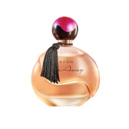 Kvapusis vanduo „Far Away“ - Far Away, 50 ml