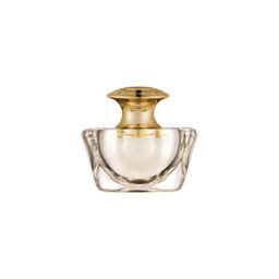 Kvapioji esencija „Today Tomorrow Always Eternal“ 15 ml