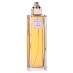 Elizabeth Arden 5th Avenue, 125 ml