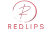 RedLips