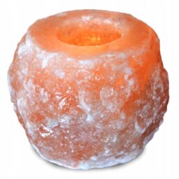 Druskos žvakidė, jonizatorius, 0,8–1,2 kg