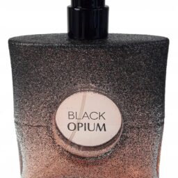 Black Opium Floral Shock, 85 ml