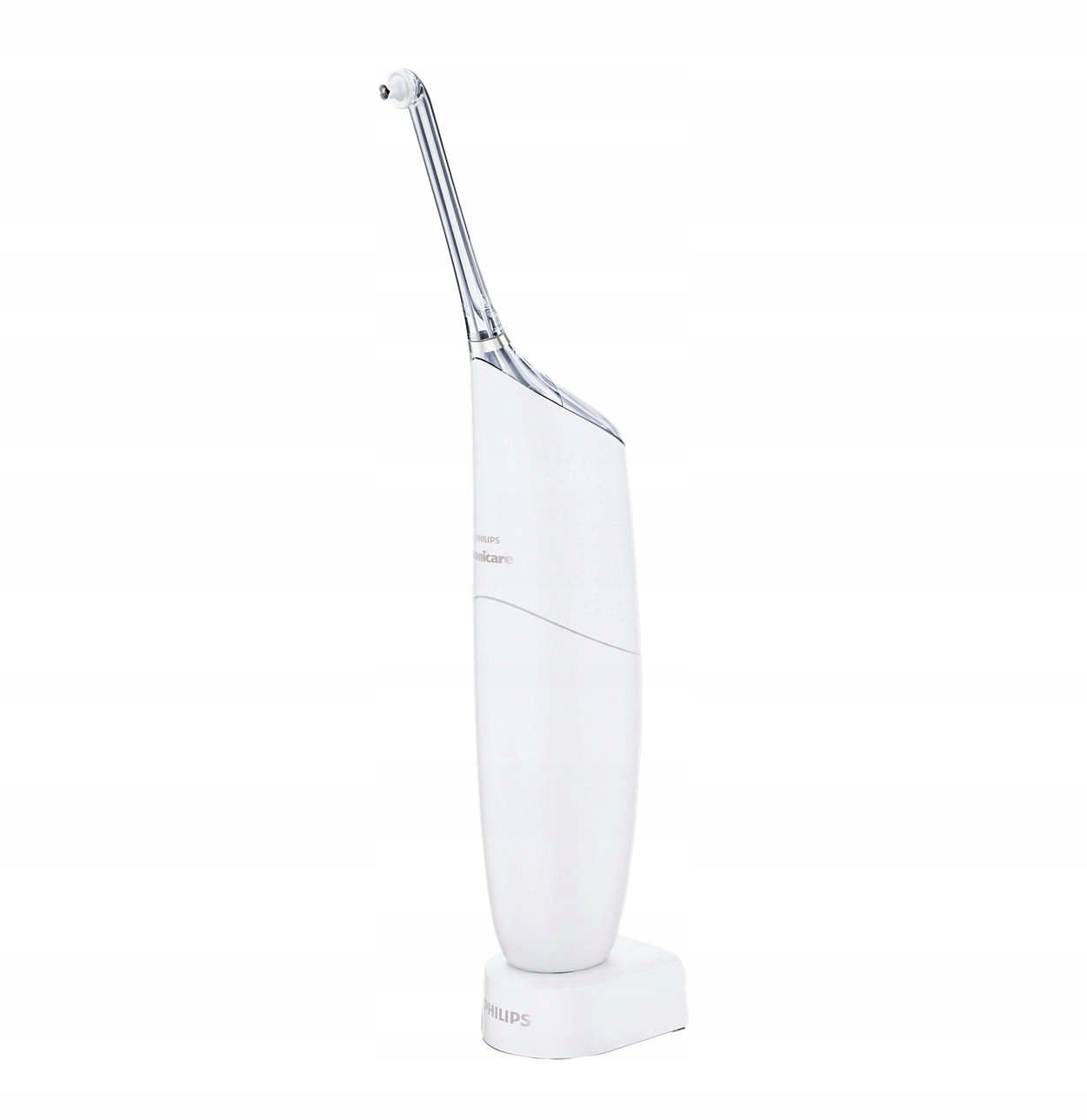 Tarpdančių irigatorius Philips Sonicare AirFloss Ultra HX8438/01