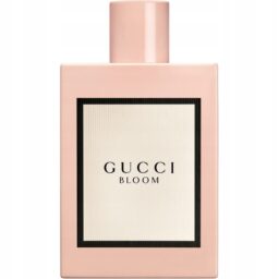 Kvepalai Gucci Bloom 100 ml Eau de Parfum Woman EDP