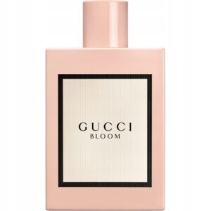 Kvepalai Gucci Bloom 100 ml Eau de Parfum Woman EDP