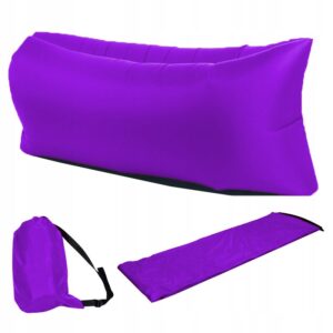 Violetinė