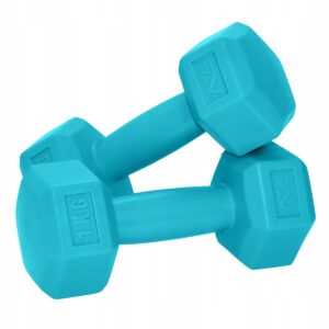 2 vnt. x 1 kg.
