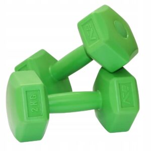 2 vnt. x 2 kg.