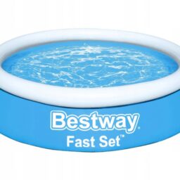 Bestway baseinas vaikams