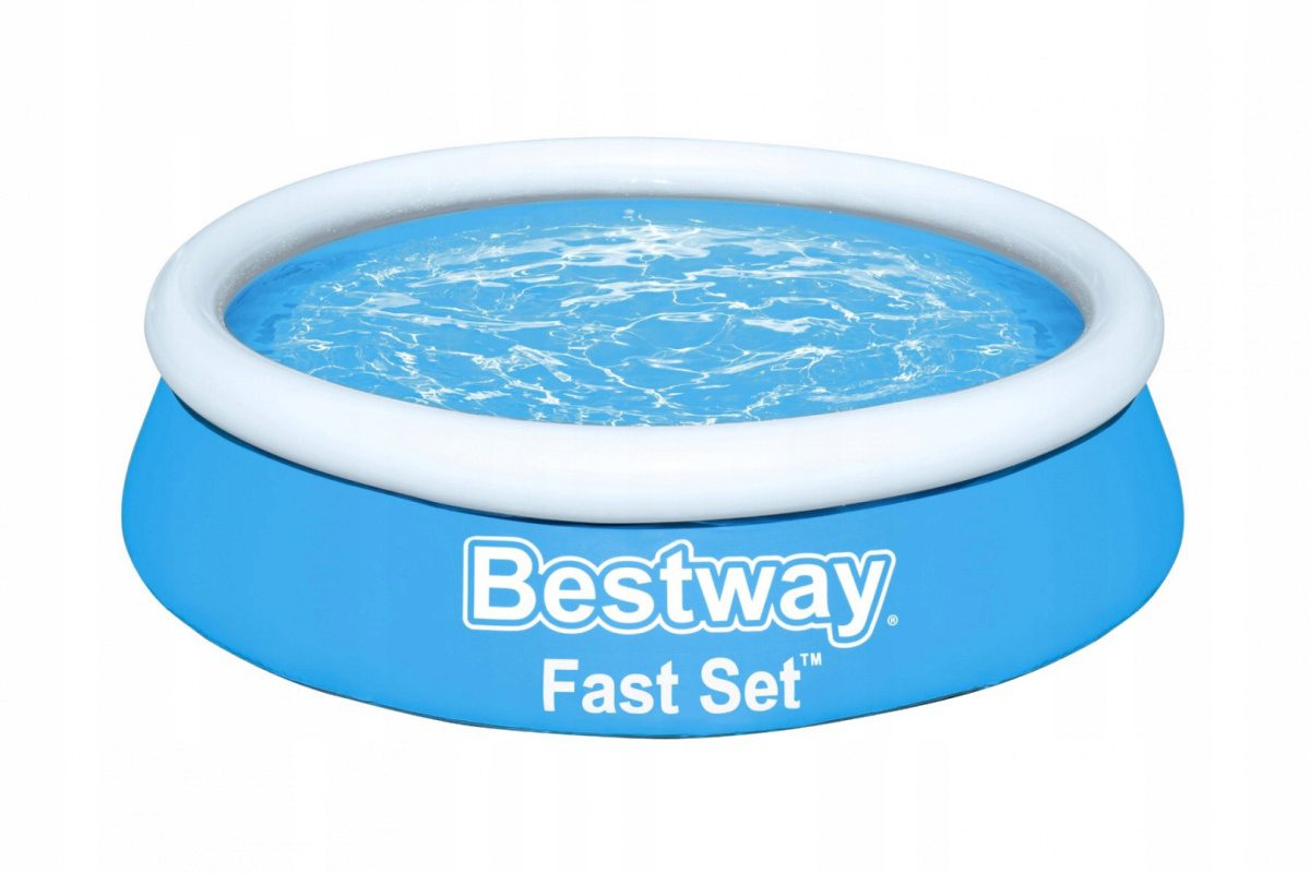 Bestway baseinas vaikams