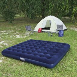 Bestway kelioninis čiužinys 203X183X22 cm