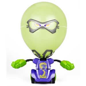 Silverlit Robo Kombat Balloon kaina