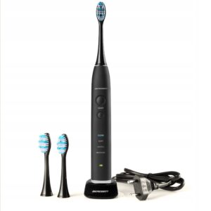 Berdsen Sonic B3 kaina