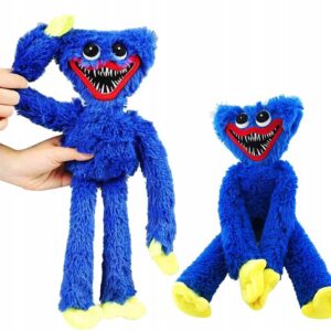 žaislas vaikams huggy wuggy