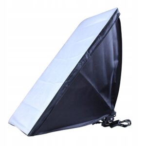 Fotostudijos rinkinys