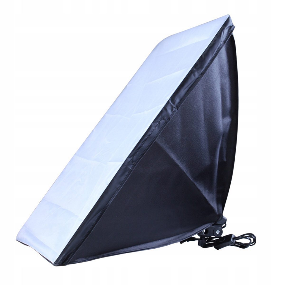 Fotostudijos rinkinys
