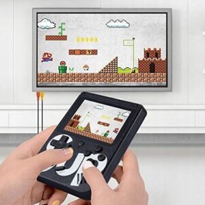 Sup Game Box retro žaidimų konsolė