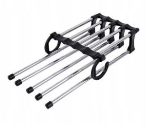 5 In 1 kabyklos kelnėms