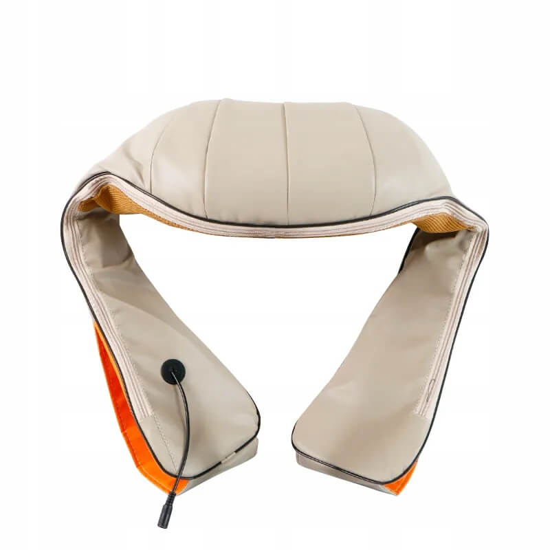 Heatpro max kaina