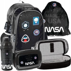 Nasa 2