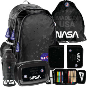 Nasa 4