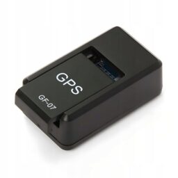 tikslus mini gps sekimo įrenginys