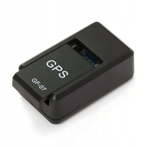 tikslus mini gps sekimo įrenginys