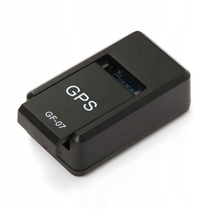 tikslus mini gps sekimo įrenginys