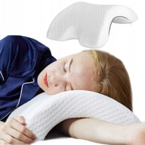 Ortopedinė galvos pagalvėlė HeadPillow