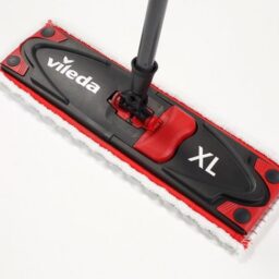 Vileda Ultramax Turbo XL