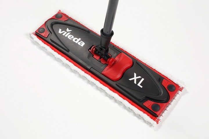 Vileda Ultramax Turbo XL