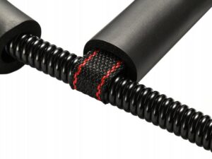 WristPower įrankis skirtas pirštų rankų ir rankų raumenų stiprinimui