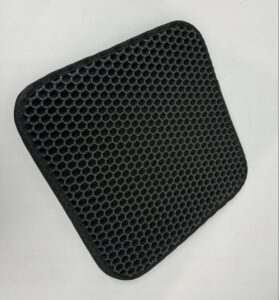 30 x 30 cm