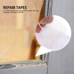 Remonto juosta ( 210cm ) | INSECTAPE