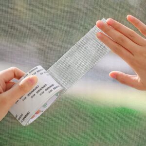 Remonto juosta INSECTAPE