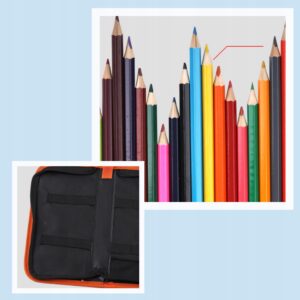 Profesionalus medienos deginimo įrankių rinkinys | PYROPEN