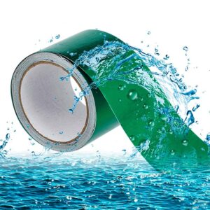 Stipri lipni juosta įvairiems remontams TarpaulinTape