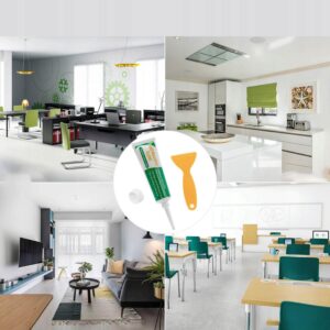 Sienų remonto pasta | WALLFIX