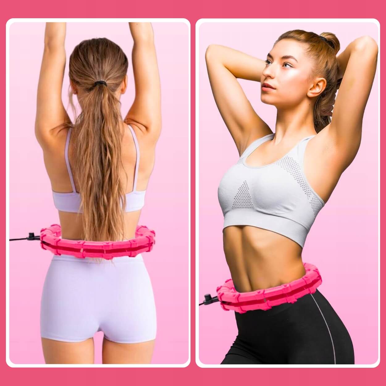 Svertinis lankas svorio metimui | SPINSLIM
