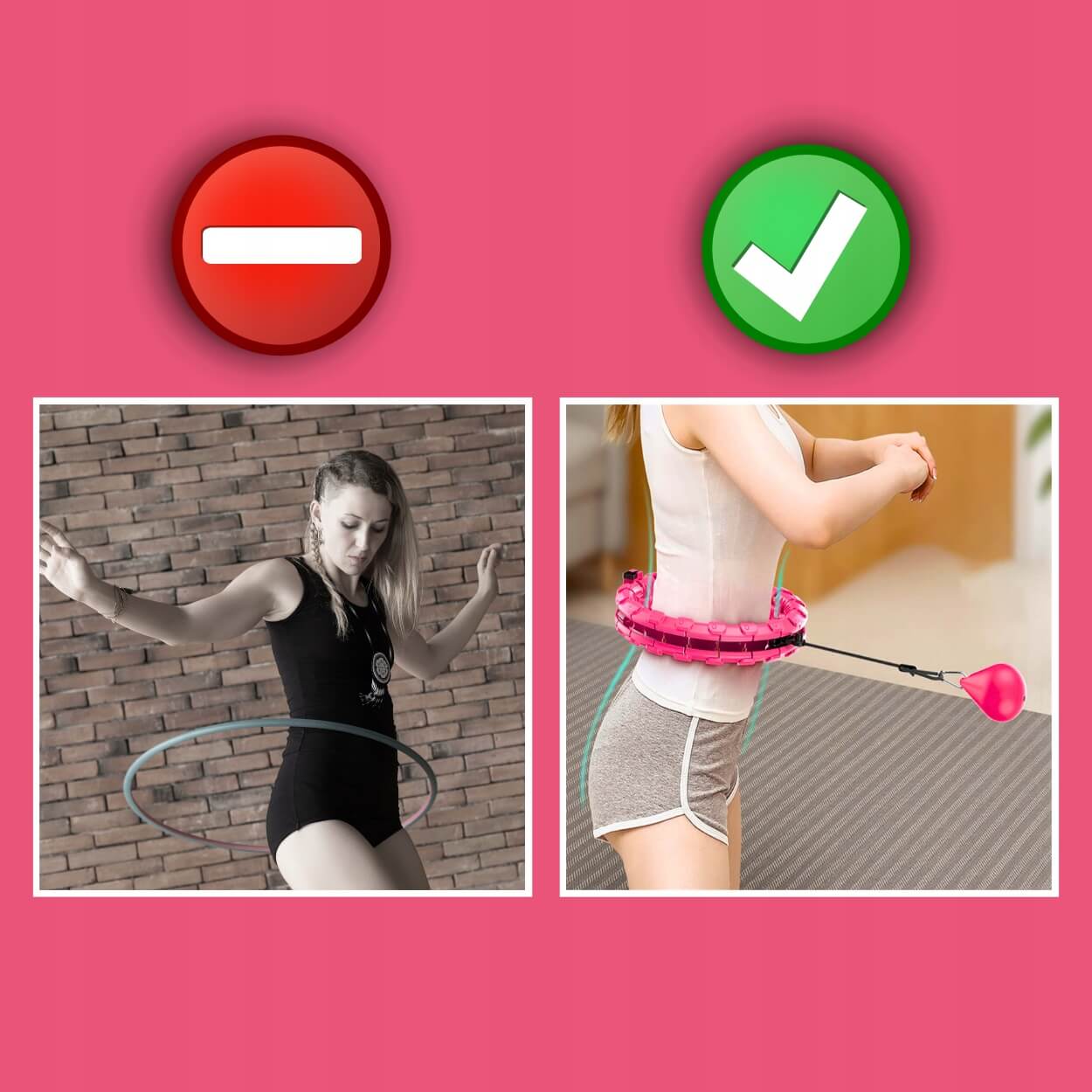 Svertinis lankas svorio metimui | SPINSLIM